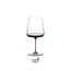 Хрустальный бокал для красного вина Cabernet Sauvignon 1234/0, 1002 мл, прозрачный, серия Winewings, Riedel, фото 