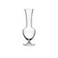 Хрустальный декантер ручной работы Girafe 2019/02, 1.13 л, прозрачный, серия Decanter, Riedel, фото , изображение 2 Хрустальный декантер ручной работы Girafe 2019/02, 1.13 л, прозрачный, серия Decanter, Riedel, фото , изображение 2