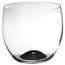 Cтакан для воды WATER, Sommeliers Black Tie 290 мл, Riedel, фото 
