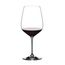 Набор бокалов для вина Extreme Cabernet, 4 шт, 800 мл, 4411/0, 24.7 см, Riedel, фото , изображение 4 Набор бокалов для вина Extreme Cabernet, 4 шт, 800 мл, 4411/0, 24.7 см, Riedel, фото , изображение 4