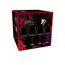 Набор бокалов для вина Extreme Cabernet, 4 шт, 800 мл, 4411/0, 24.7 см, Riedel, фото , изображение 5 Набор бокалов для вина Extreme Cabernet, 4 шт, 800 мл, 4411/0, 24.7 см, Riedel, фото , изображение 5