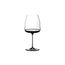 Набор из 4-х хрустальных бокалов для дегустации вина Cabernet Sauvignon/Pinot Noir/Sauvignon Blanc/Chardonnay,прозрачный 5123/47, серия Winewings, Riedel, фото , изображение 3