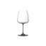 Набор из 4-х хрустальных бокалов для дегустации вина Cabernet Sauvignon/Pinot Noir/Sauvignon Blanc/Chardonnay,прозрачный 5123/47, серия Winewings, Riedel, фото , изображение 7