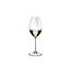 Набор из 2-х бокалов Performance для белого вина Sauvignon Blanc 6884/33, 440 мл, прозрачный, Riedel, фото , изображение 2