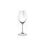 Набор из 2-х бокалов Performance для белого вина Sauvignon Blanc 6884/33, 440 мл, прозрачный, Riedel, фото , изображение 3