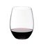 Набор стаканов O Wine Tumbler Cabernet / Merlot, 2 шт., 600 мл, 0414/0, Riedel, фото , изображение 2