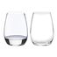Набор бокалов Riedel Bar Spirits O, 2 шт., 235 мл, 0414/60, Riedel, фото 
