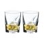 Набор стаканов для виски, 2 шт., 295 мл, 9.9 см, Riedel, фото , изображение 2