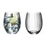 Набор стаканов OPTICAL O LONGDRINK, 2 шт., 580 мл, 11.3 см, Riedel, фото 
