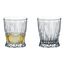 Набор стаканов для виски, 2 шт., 295 мл, 9.8 см, Riedel, фото 