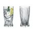 Набор стаканов FIRE LONGDRINK, 2 шт., 375 мл, 15.1 см, Riedel, фото 