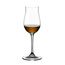 Набор бокалов Riedel Bar Cognac Hennessy Vinum, 2 шт., 170 мл, 6416/71, Riedel, фото , изображение 2