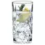 Набор стаканов SPEY LONGDRINK, 2 шт., 375 мл, 14.8 см, Riedel, фото , изображение 3