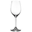 Набор бокалов Wine Riesling / Zinfandel, 2 шт., 380 мл, 6448/15, Riedel, фото , изображение 4