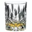 Набор стаканов для виски, 2 шт., 295 мл, 10.2 см, Riedel, фото , изображение 3