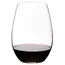 Набор стаканов O Wine Tumbler Syrah / Shiraz, 2 шт., 620 мл, 0414/30, Riedel, фото , изображение 3