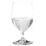 Набор бокалов для воды Vinum Water Glass, 2 шт., 350 мл, 6416/02, Riedel, фото , изображение 2