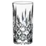 Набор стаканов SPEY LONGDRINK, 2 шт., 375 мл, 14.8 см, Riedel, фото , изображение 4