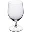 Набор бокалов для воды Vinum Water Glass, 2 шт., 350 мл, 6416/02, Riedel, фото , изображение 3