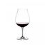 Набор из 2-х хрустальных бокалов для красного вина New World Pinot Noir 6416/16, 800 мл, прозрачный, серия Vinum, Riedel, фото , изображение 3