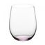 Набор стаканов O Wine Tumbler Happy O, 4 шт., 320 мл, 5414/44, Riedel, фото , изображение 3