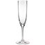 Набор бокалов Vinum Champagne Flute, 2 шт., 160 мл, 6416/08, Riedel, фото , изображение 3