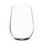 Стакан O Wine Tumbler O TO GO WHITE WINE, 375 мл, 2414/22, Riedel, фото , изображение 2