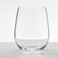 Набор стаканов O Wine Tumbler Pay 6 Get 8 Value Gift Pack Viognier / Chardonnay, 8 шт., 320 мл, 5414/85, Riedel, фото , изображение 4