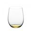 Набор стаканов O Wine Tumbler Happy O, 4 шт., 320 мл, 5414/44, Riedel, фото , изображение 6