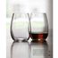 Набор бокалов Riedel Bar Spirits O, 2 шт., 235 мл, 0414/60, Riedel, фото , изображение 8