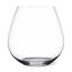 Набор низких стаканов O Wine Tumbler Pinot / Nebbiolo, 2 шт., 690 мл, 0414/07, Riedel, фото , изображение 2