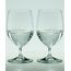Набор бокалов для воды Vinum Water Glass, 2 шт., 350 мл, 6416/02, Riedel, фото , изображение 7
