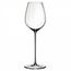 Бокал для красного вина High Performance Cabernet Clear, прозрачная ножка, 834 мл, 32.5 см, Riedel, фото , изображение 2