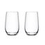 Набор бокалов для текилы Riedel O, 2 шт., 190 мл, 0414/81, Riedel, фото , изображение 2