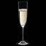 Набор бокалов Vinum Champagne Flute, 2 шт., 160 мл, 6416/08, Riedel, фото , изображение 5