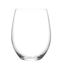 Набор стаканов O Wine Tumbler Pay 6 Get 8 Value Gift Pack Cabernet / Merlot, 8 шт., 600 мл, 5414/80, Riedel, фото , изображение 3