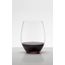 Набор стаканов O Wine Tumbler Pay 6 Get 8 Value Gift Pack Cabernet / Merlot, 8 шт., 600 мл, 5414/80, Riedel, фото , изображение 5