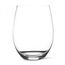 Набор стаканов O Wine Tumbler Cabernet / Merlot, 2 шт., 600 мл, 0414/0, Riedel, фото , изображение 3