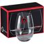 Набор стаканов O Wine Tumbler Syrah / Shiraz, 2 шт., 620 мл, 0414/30, Riedel, фото , изображение 11