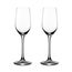 Набор бокалов Riedel Bar Tequila Ouverture, 2 шт., 190 мл, 6408/18, Riedel, фото , изображение 2