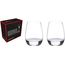 Набор бокалов Riedel Bar Spirits O, 2 шт., 235 мл, 0414/60, Riedel, фото , изображение 4