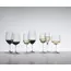 Набор бокалов для воды Vinum Water Glass, 2 шт., 350 мл, 6416/02, Riedel, фото , изображение 9