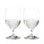Набор бокалов для воды Vinum Water Glass, 2 шт., 350 мл, 6416/02, Riedel, фото 