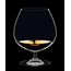 Набор бокалов Riedel Bar Brandy Vinum, 2 шт., 840 мл, 6416/18, Riedel, фото , изображение 6