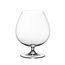 Набор бокалов Riedel Bar Brandy Vinum, 2 шт., 840 мл, 6416/18, Riedel, фото , изображение 4
