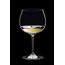 Набор бокалов Vinum Oaked Chardonnay (Montrachet), 2 шт., 600 мл, 6416/97, Riedel, фото , изображение 6
