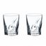 Набор стаканов для виски, 2 шт., 295 мл, 9.9 см, Riedel, фото , изображение 8