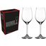 Набор бокалов Wine Riesling / Zinfandel, 2 шт., 380 мл, 6448/15, Riedel, фото , изображение 10