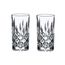Набор стаканов SPEY LONGDRINK, 2 шт., 375 мл, 14.8 см, Riedel, фото , изображение 2