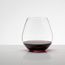 Набор низких стаканов O Wine Tumbler Pinot / Nebbiolo, 2 шт., 690 мл, 0414/07, Riedel, фото , изображение 3
